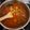 El cooksnap de Maria Jose Lopez Cruz cuando hizo Sopa marisco (congelado).