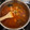 El cooksnap de Maria Jose Lopez Cruz cuando hizo Sopa marisco (congelado).