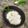 Cooksnap dari Ade Octaviany untuk resep Bubur Sumsum Tepung Ketan