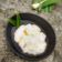 Cooksnap dari Ade Octaviany untuk resep Bubur Sumsum Tepung Ketan