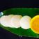 manisha manisha का कुकस्नैप जब उन्होंने इडली सांभर (Idli sambar recipe in hindi) बनाया था।
