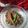 Sumita Roychowdhury's cooksnap of when they made পটল বাটা(potal bata recipe in bengali).