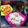Cooksnap dari nitta_yunita untuk resep Klepon ketan gulmer tanpa kapur sirih