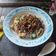 Cooksnap dari Widjie Astuti untuk resep Tahu lontong bumbu kacang