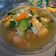 Cooksnap dari Sheilla Moningka untuk resep Sapo Tofu Udang Ayam
