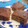 El cooksnap de Valentina Silva Uzdras cuando hizo Pan de banana saludable.