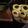 El cooksnap de Liana Ledesma cuando hizo Pepas.