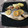 El cooksnap de Rafael F cuando hizo Dorada al horno.