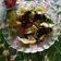 Cooksnap dari Vicka Evelina Nabila untuk resep Sawi sendok ca bawang putih sehat