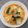 Cooksnap dari tehitaa untuk resep Mie Abuih ala Minang