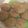 El cooksnap de Maite Tgm cuando hizo Galletas de canela.