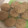El cooksnap de Maite Tgm cuando hizo Galletas de canela.
