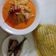 Cooksnap dari Hauro Muzayyin untuk resep Lodeh labu air