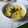 Cooksnap dari Atik Rusmiyati untuk resep 72. BINGKA BARANDAM KHAS BANJAR