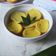 Cooksnap dari Atik Rusmiyati untuk resep 72. BINGKA BARANDAM KHAS BANJAR