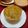 Nandini Sharma's cooksnap of when they made নিরামিষ তড়কা ডাল.