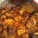 Cooksnap dari Iis Latifah untuk resep Rendang jengkol mantul