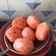 Cooksnap dari Putri Nilam untuk resep Donat empuk dan lembut