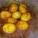 Cooksnap dari Dede Mul untuk resep Semur Telur Kecap