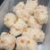 Cooksnap dari Popi M untuk resep Baso Udang Homemade