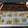 El cooksnap de Lan cuando hizo Galletas veganas de avena y chocolate!.