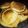El cooksnap de Gourmet Sativa cuando hizo La torre de pancakes más fácil, esponjosa y rica!!.