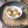 Cooksnap Dapur Yusfarisyia semasa beliau membuat Rambutan Asam Boi.