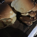 El cooksnap de Samirah Daruich cuando hizo Hotcakes !🥞.