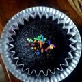 รูป Cooksnap ของ TookTa MaRx MarGie เมื่อเขาทำ บราวนี่นึ่ง