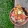 Cooksnap dari cahya rini untuk resep Soto Ceker