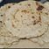 Bhumi Parikh's cooksnap of when they made કાઠિયાવાડી ભાખરી (Kathiyawadi Bhakhri Recipe In Gujarati).