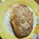 Cooksnap από Χριστίνα Ευαγγελινού στη συνταγή Pancakes (χωρίς αυγά) με μέλι!
