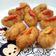 Cooksnap dari Winda Anglingsari untuk resep Kroket Nasi Keju