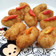 Cooksnap dari Winda Anglingsari untuk resep Kroket Nasi Keju