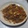 Cooksnap dari shabrina untuk resep Bihun Goreng ala Solaria