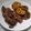 El cooksnap de Arnaldo Valdes cuando hizo Berenjenas Rellena de Carne.