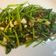 潔米兒 的 空心菜炒XO醬 cooksnap