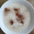 El cooksnap de olga narvaez cuando hizo Arroz con leche en robot Mambo - La receta definitiva con y sin azúcar.