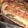El cooksnap de Agus Aragón cuando hizo Lomopizza.