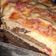 El cooksnap de Agus Aragón cuando hizo Lomopizza.