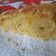 El cooksnap de Judi L Otarola cuando hizo Pan de Piña a lo tico.