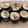 ekitchen's cooksnap of when they made K-drama “Woo Young-woo” inspired Korean Kimbap.