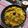 Parul Patel's cooksnap of when they made કચ્છી ખારી ભાત.