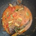 Cooksnap dari bonitha andriyani untuk resep Pesmol gurame