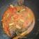 Cooksnap dari bonitha andriyani untuk resep Pesmol gurame