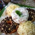Cooksnap dari Riri Febrina untuk resep Donat Premium Super Empuk (Dijamin 😋😋😋)