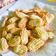 Cooksnap dari nikmatul untuk resep Semprit garut