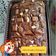 Cooksnap dari dita untuk resep Brownies panggang