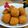 Cooksnap dari Arie Silviyani untuk resep Bitter Ballen