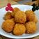 Cooksnap dari Arie Silviyani untuk resep Bitter Ballen